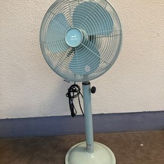 BRUNO 家電 季節、空調家電 扇風機