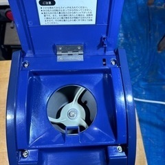 かき氷業務用の画像