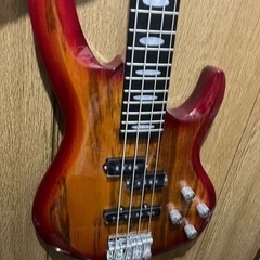 PLAYTECH（プレイテック） 　アクティブベース AB-42...