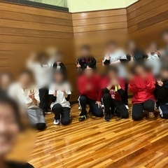 初心者大歓迎✨ ゆるくまバド🐻5/30(木) 20時〜22時 - 熊本市