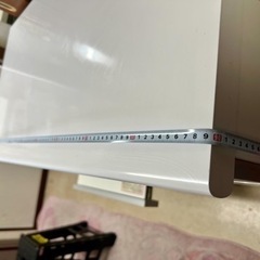 キッチンキャビネットの画像