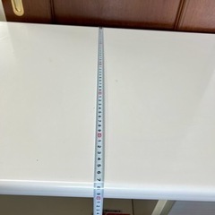 キッチンキャビネットの画像