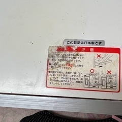 キッチンキャビネットの画像