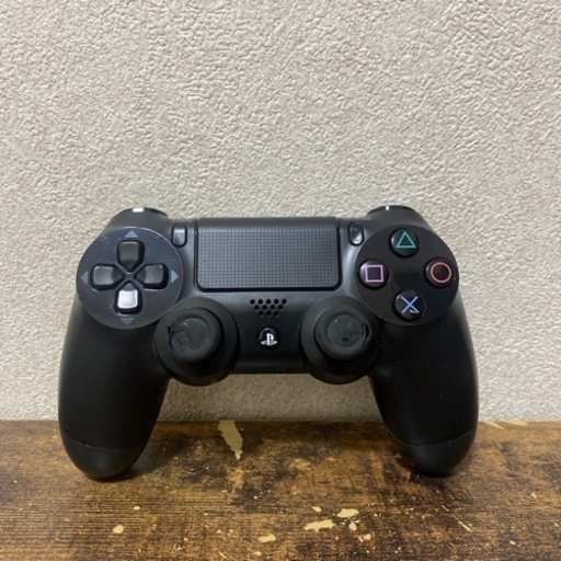 おもちゃ テレビゲーム プレイステーション