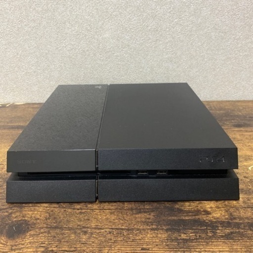おもちゃ テレビゲーム プレイステーション