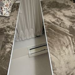 brisafe 割れない鏡