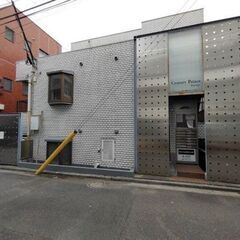 😍人気の高円寺でペット飼育可❕😍外国籍・留学生・生活保護相談可🌈...