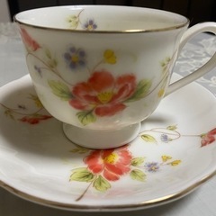 生活雑貨 食器 コーヒー、ティーの画像