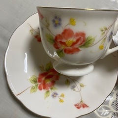 生活雑貨 食器 コーヒー、ティーの画像