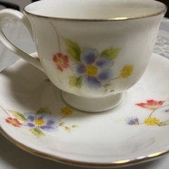 生活雑貨 食器 コーヒー、ティーの画像