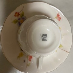 生活雑貨 食器 コーヒー、ティーの画像