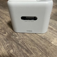NAME LAND i-ma KL-SP10 ネームランド　イーマ
