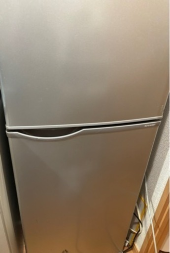 家電 キッチン家電 冷蔵庫