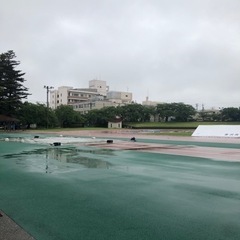 ゆるくランニング