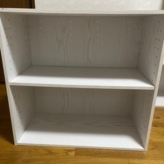 家具 収納家具 カラーボックス