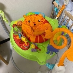 子供用品 ベビー用品 おもちゃ