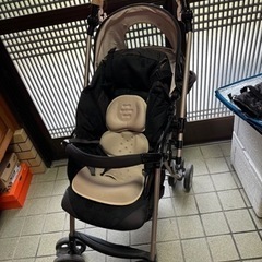 子供用品 ベビー用品 ベビーカー、バギー