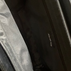 ATELIER SAB  ビジネス用バッグの画像