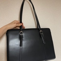 ATELIER SAB  ビジネス用バッグ