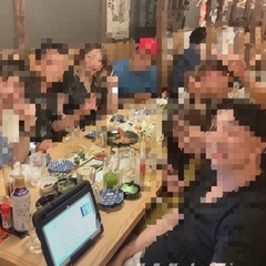 🌞🌴🌺🐠🍉🍧🌻🐚🍁🍂☃❄関東グル🍻🍺