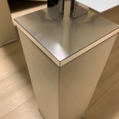 センターテーブル(ニューヨークN12060TP) ニトリ　家具 オフィス用家具 机の画像