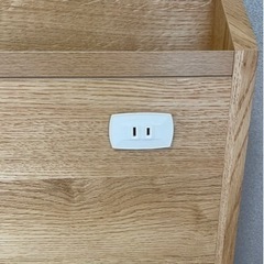 家具 オフィス用家具 机の画像