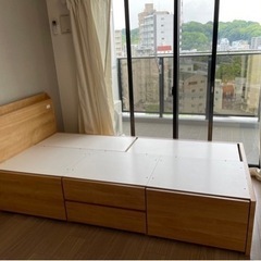 家具 オフィス用家具 机の画像