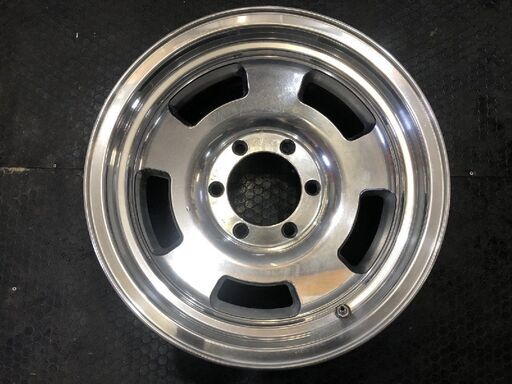 【K.N.T】⭐︎⭐︎ ミッキートンプソン　アルコアチャレンジャー M/T ミッキートンプソン アルコアチャレンジャー 16インチ 4本