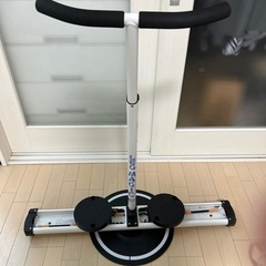レッグマジックサークル(ダイエット器具)