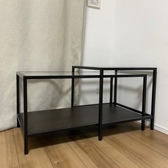 家具 オフィス用家具 机
