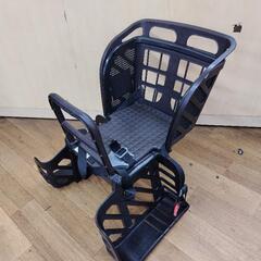 J072★OGK★リアチャイルドシート(自転車用)★RBC-009S3