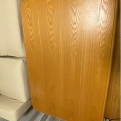 こたつ