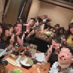 ☀️🌻🍉関東グル🍻🍺 - 中央区