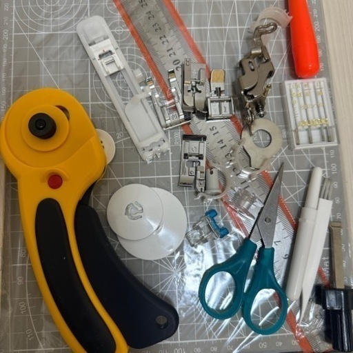 家電 生活家電 ミシン