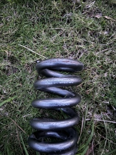 車のパーツ タイヤ、ホイール