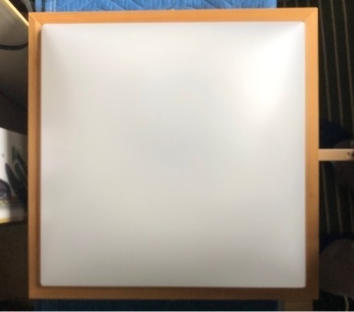 ❹照明器具