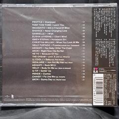アイ・ラヴR＆B The New Decade introducing ワン・デイ mixed by DJ KOHNO［from ケツメイシ］の画像