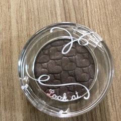アイシャドウ【未使用】