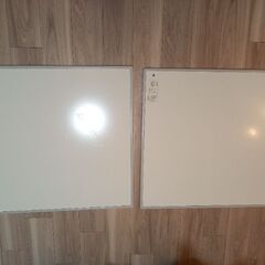 お風呂の蓋　つくば市