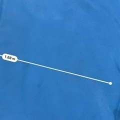 トレーニングマットの画像