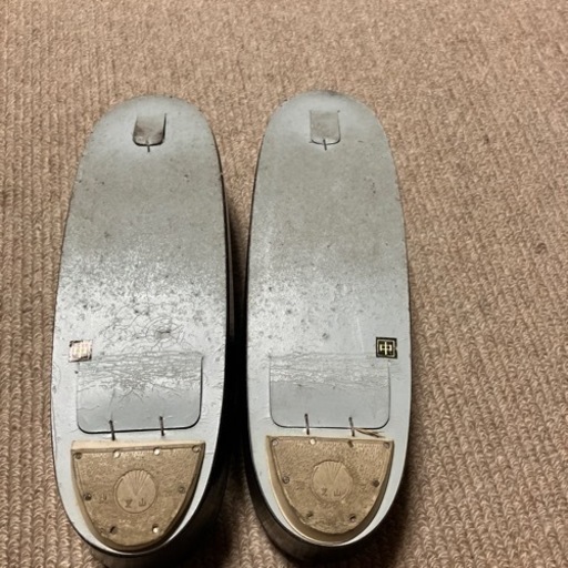 草履バックセット
