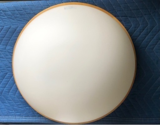 ❼照明器具