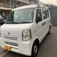 乗って帰れます：総額27万円：車検R8年04月02日まで：平成2...