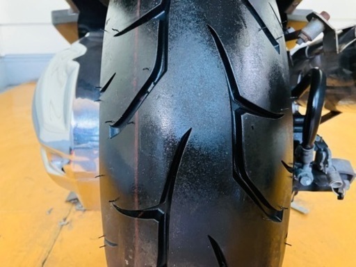 30940km スカイウェイブ CJ46A ビックスクーター☆ 始動動画あり 30940km スカイウェイブ CJ46A ビックスクーター☆ 始動動画あり