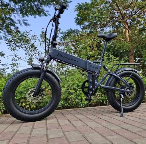 【返品不可】 slide_20240126183333_13_1.jpg 自転車本体