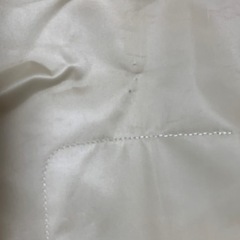 靴/バッグ バッグ トートバッグの画像