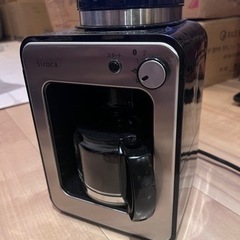 家電 キッチン家電 コーヒーメーカー