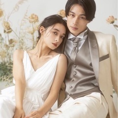 急募❗️ヘアメイクモデル募集