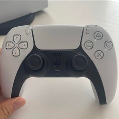 ps5 デジタルエディションの画像