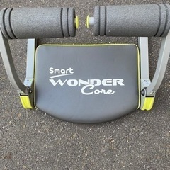 スポーツ フィットネス、トレーニング